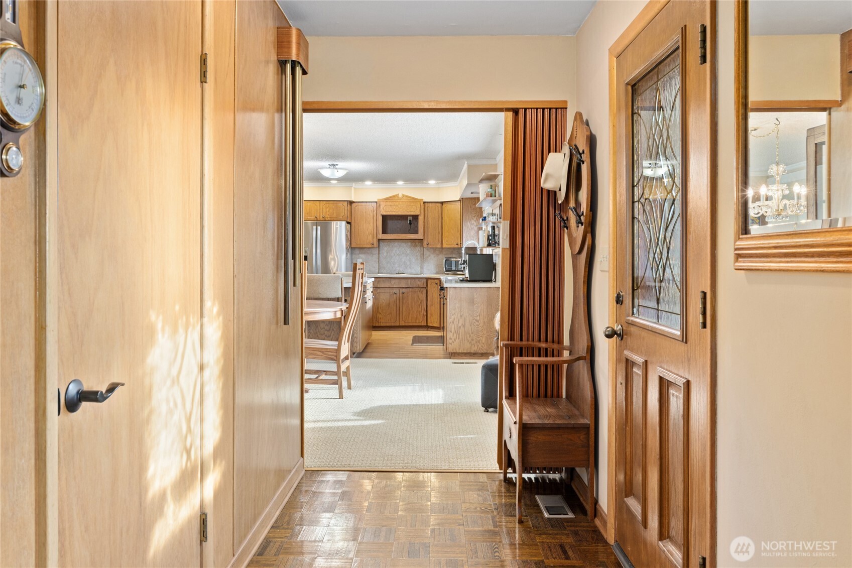1231 Clerf Road Ellensburg WA 98926