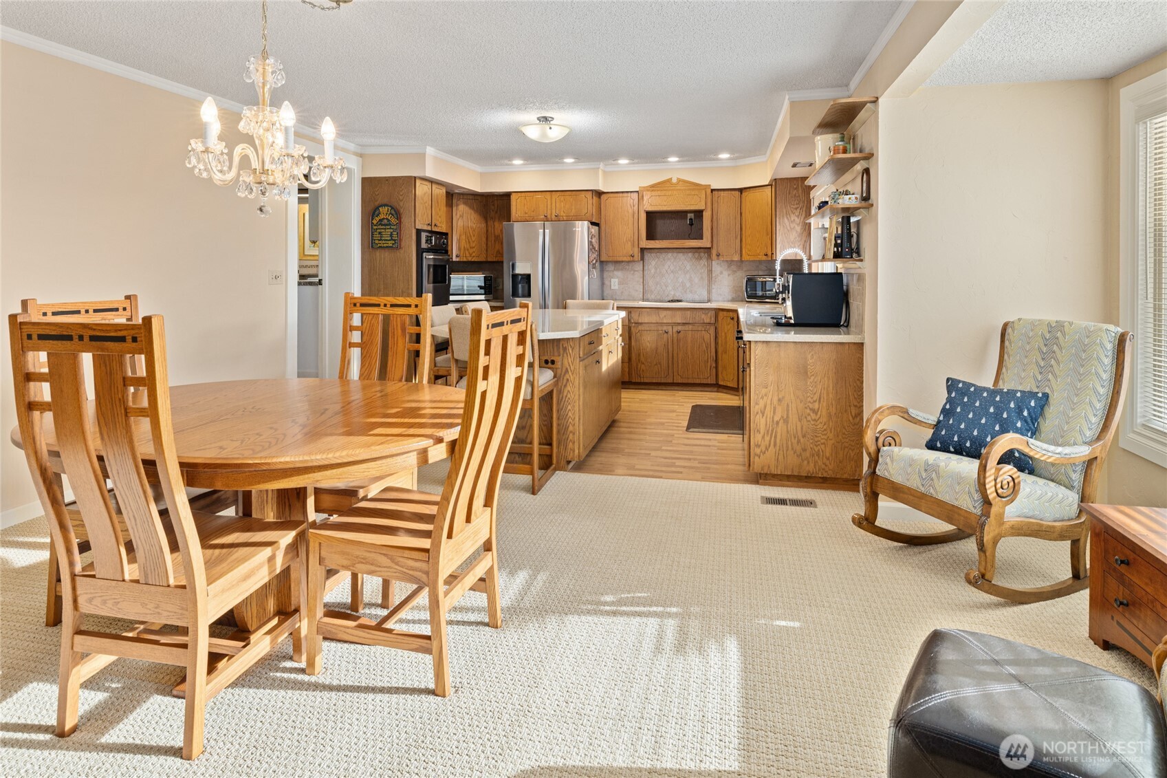 1231 Clerf Road Ellensburg WA 98926