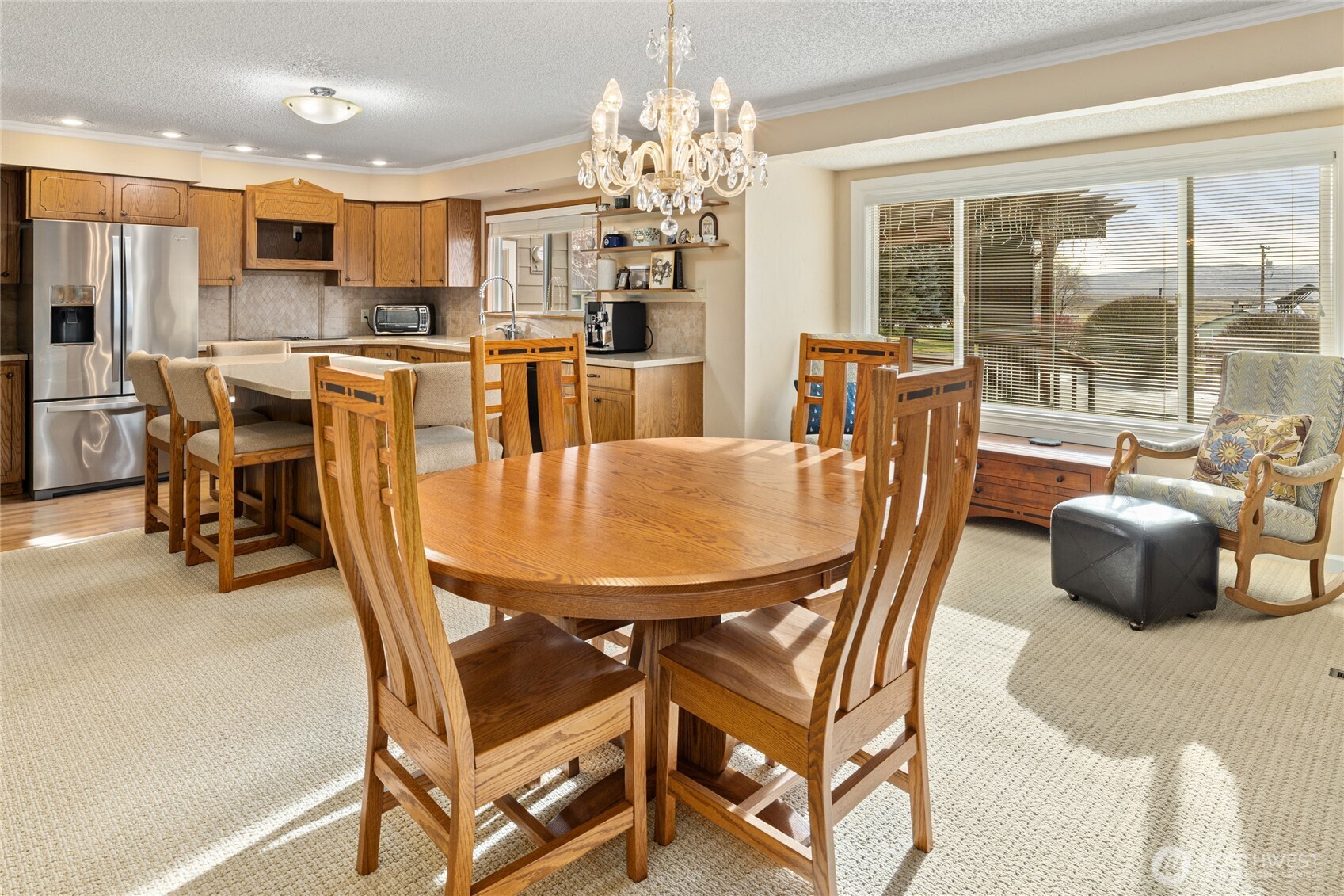 1231 Clerf Road Ellensburg WA 98926