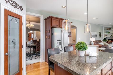 28312 239th Avenue SE Maple Valley WA 98038