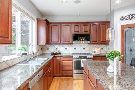 28312 239th Avenue SE Maple Valley WA 98038