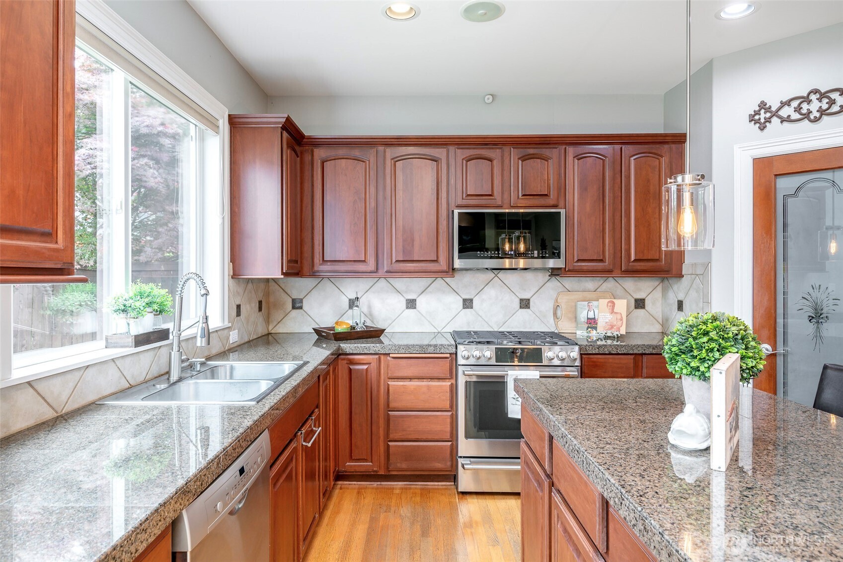 28312 239th Avenue SE Maple Valley WA 98038
