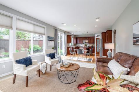 28312 239th Avenue SE Maple Valley WA 98038