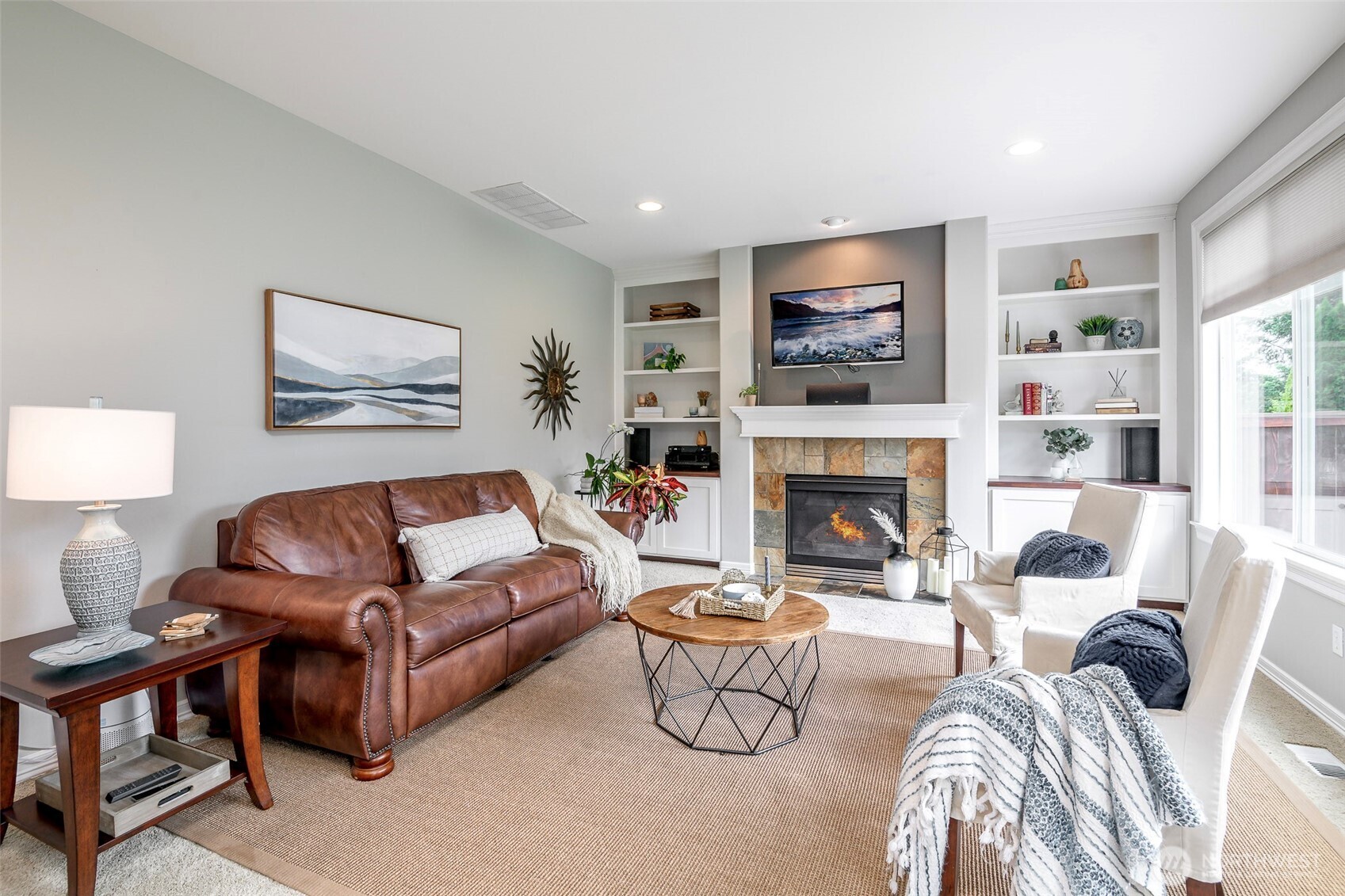 28312 239th Avenue SE Maple Valley WA 98038