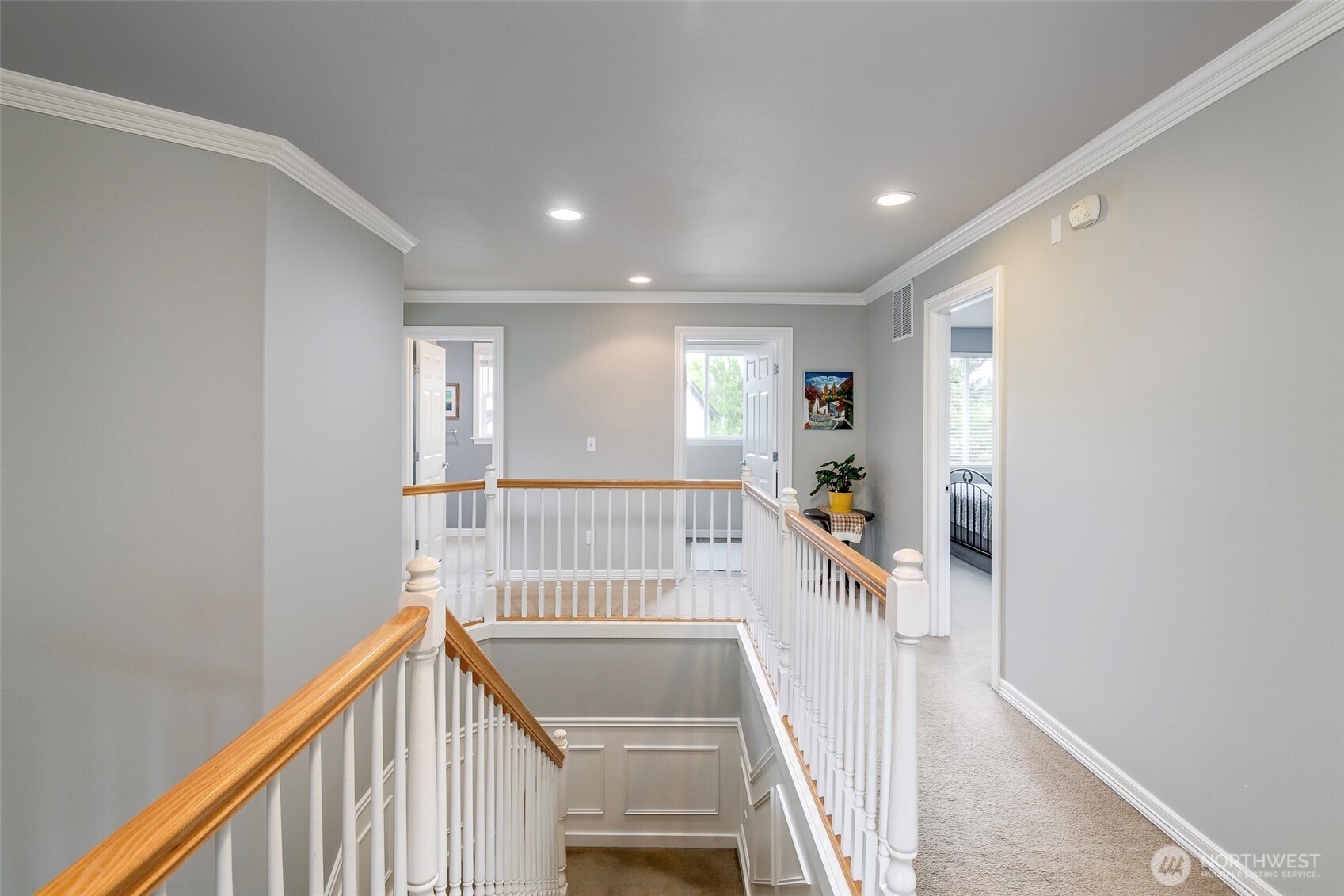 28312 239th Avenue SE Maple Valley WA 98038