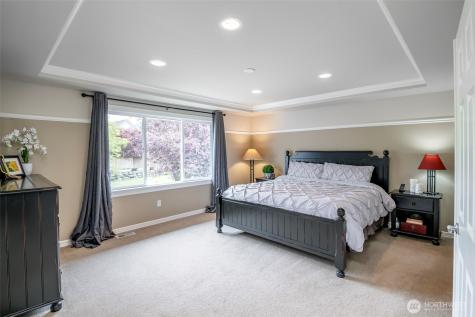 28312 239th Avenue SE Maple Valley WA 98038