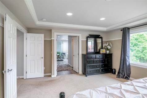 28312 239th Avenue SE Maple Valley WA 98038