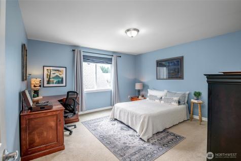28312 239th Avenue SE Maple Valley WA 98038