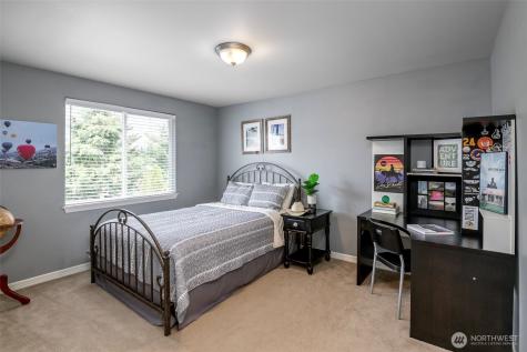 28312 239th Avenue SE Maple Valley WA 98038