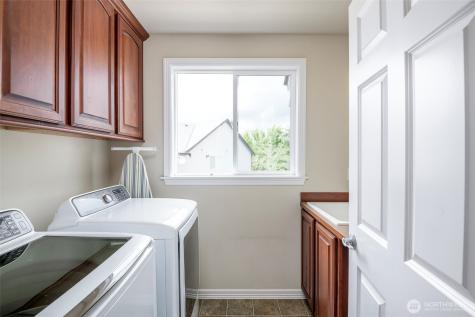 28312 239th Avenue SE Maple Valley WA 98038