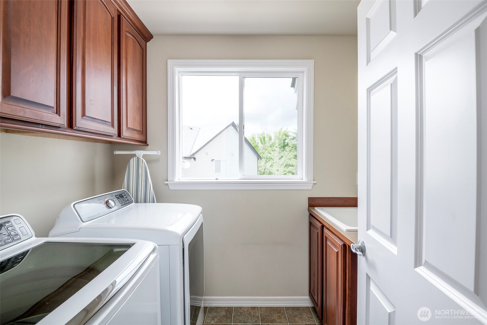 28312 239th Avenue SE Maple Valley WA 98038