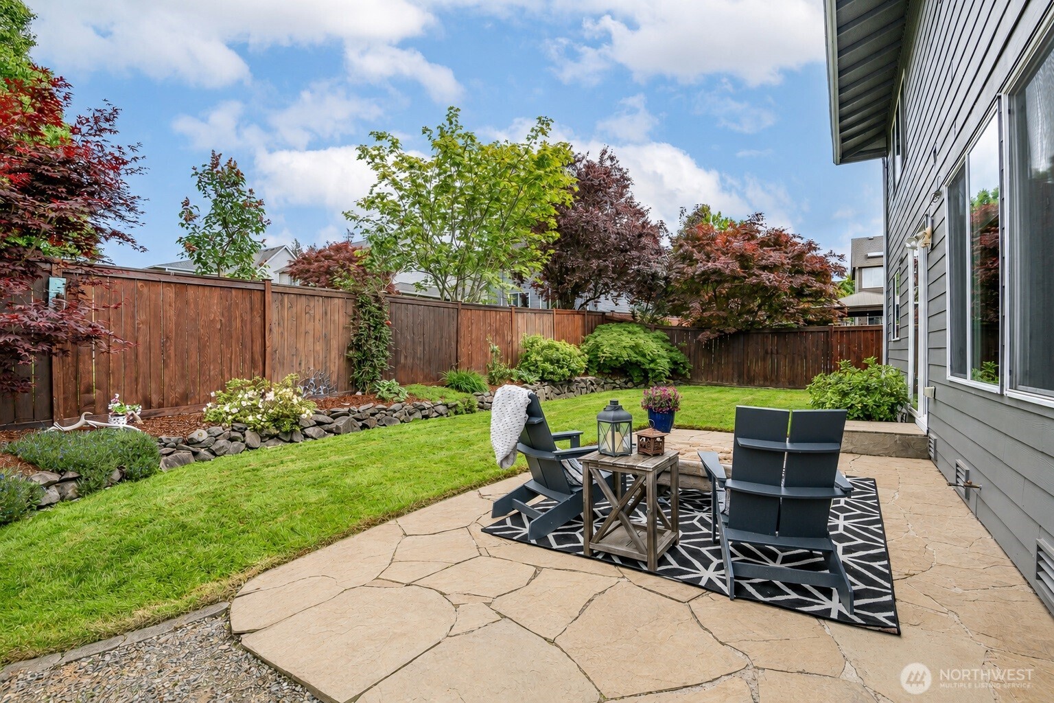 28312 239th Avenue SE Maple Valley WA 98038