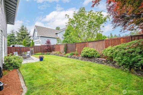 28312 239th Avenue SE Maple Valley WA 98038