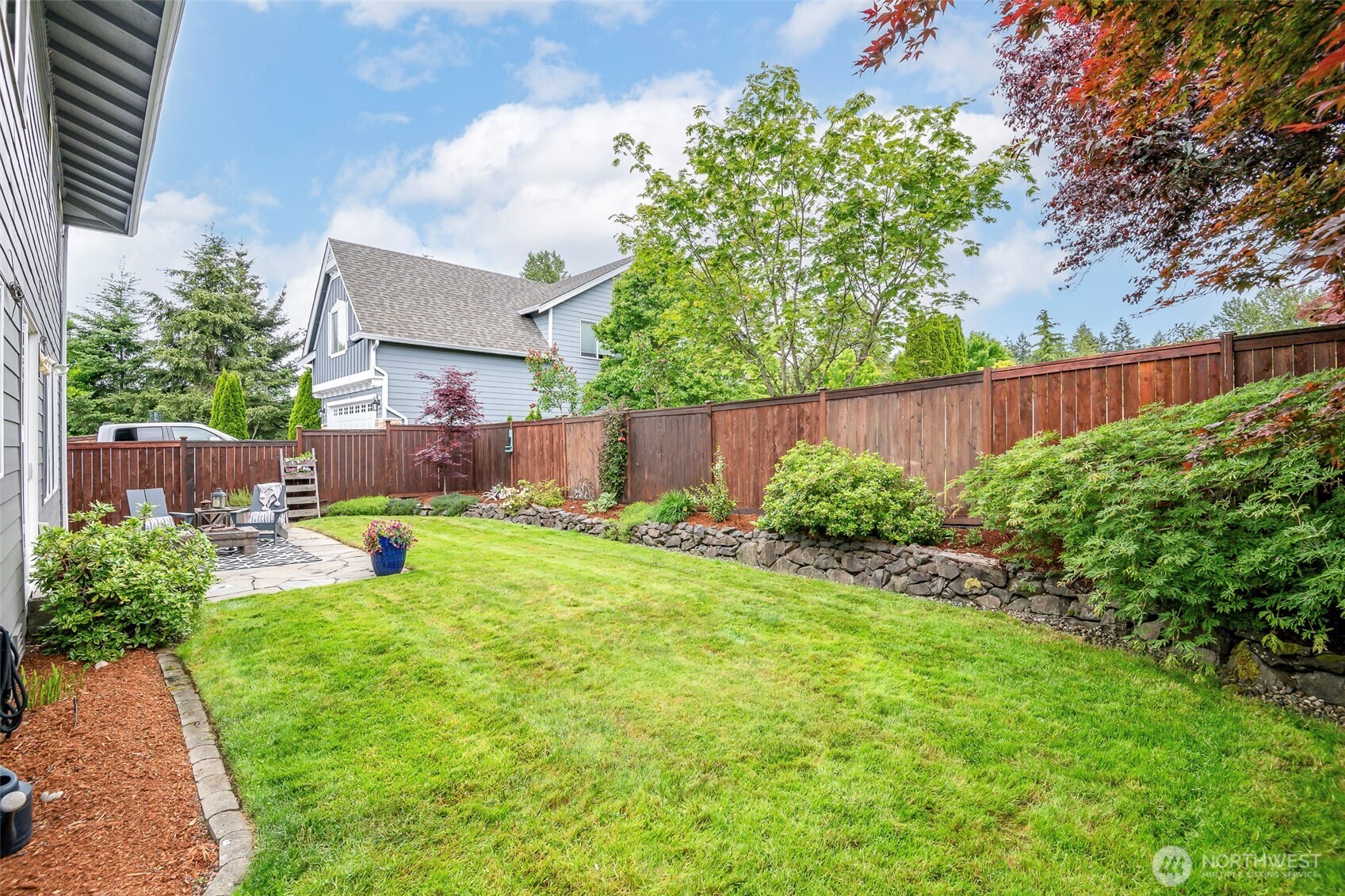 28312 239th Avenue SE Maple Valley WA 98038