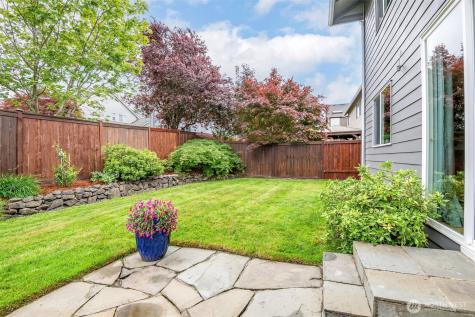 28312 239th Avenue SE Maple Valley WA 98038