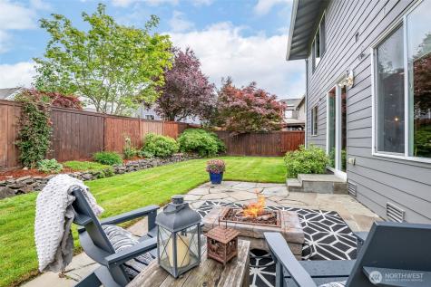 28312 239th Avenue SE Maple Valley WA 98038