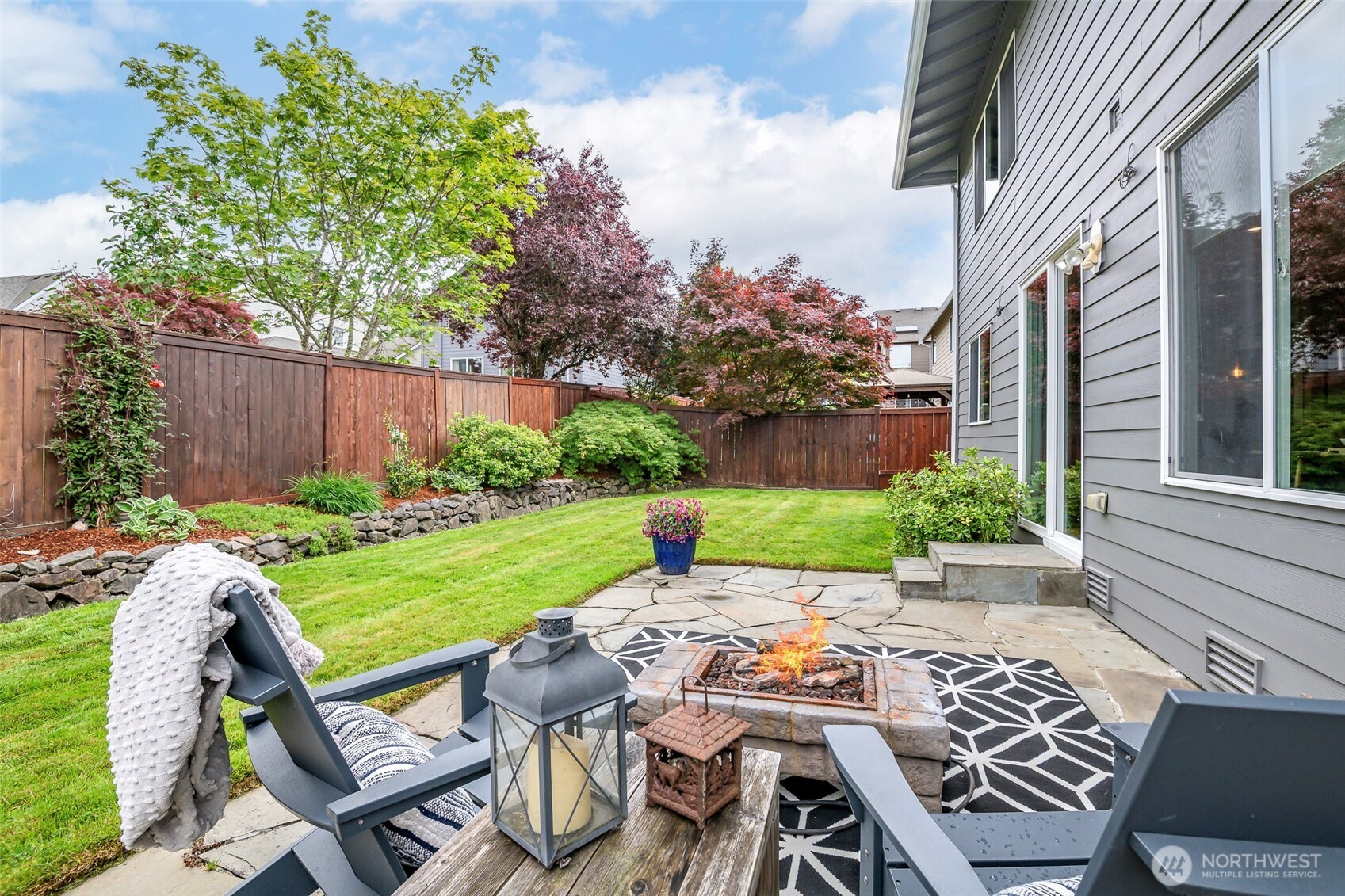 28312 239th Avenue SE Maple Valley WA 98038