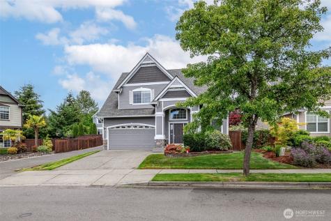 28312 239th Avenue SE Maple Valley WA 98038