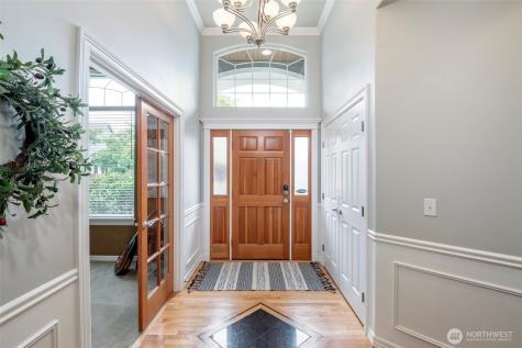 28312 239th Avenue SE Maple Valley WA 98038