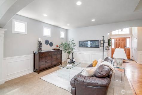 28312 239th Avenue SE Maple Valley WA 98038