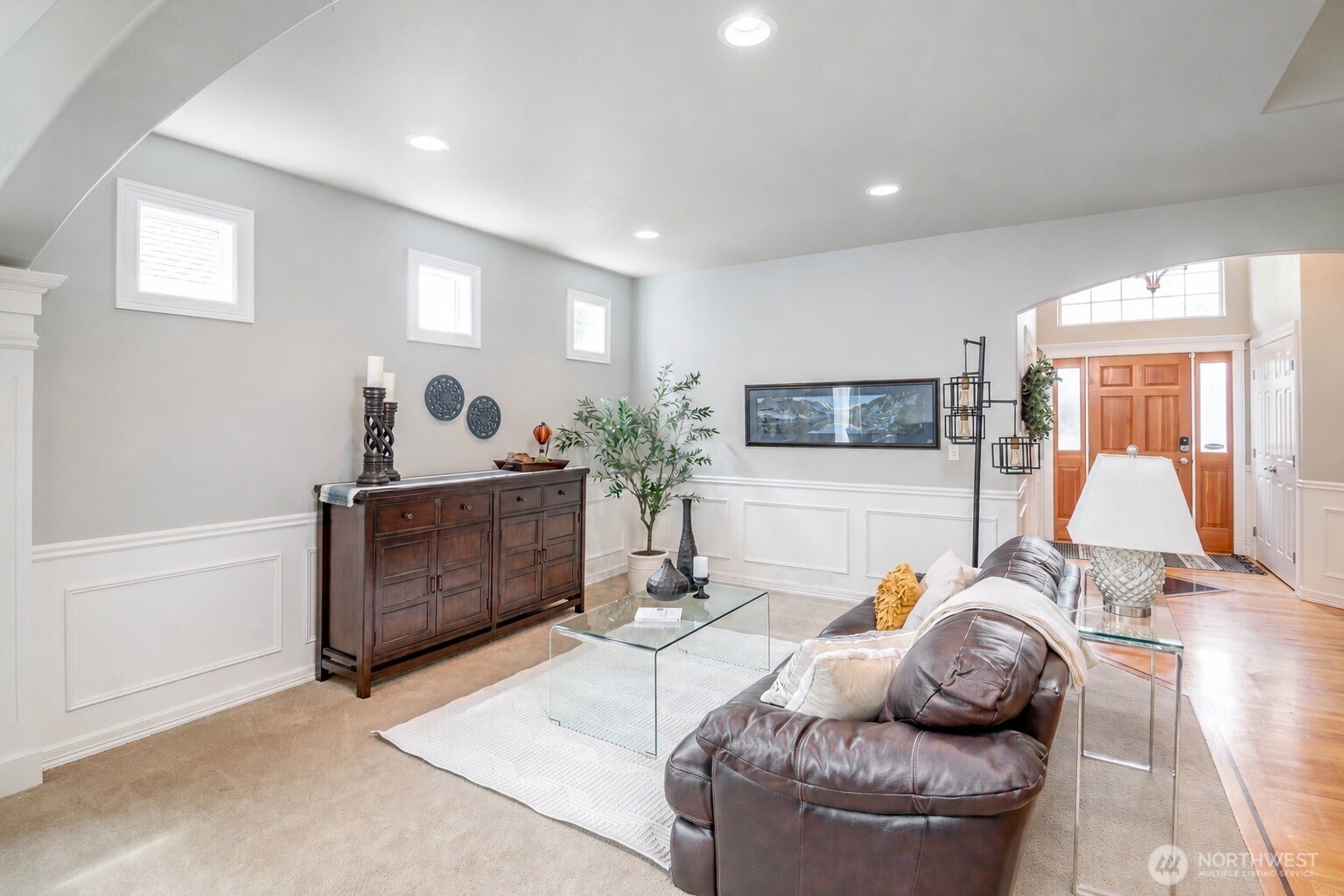 28312 239th Avenue SE Maple Valley WA 98038