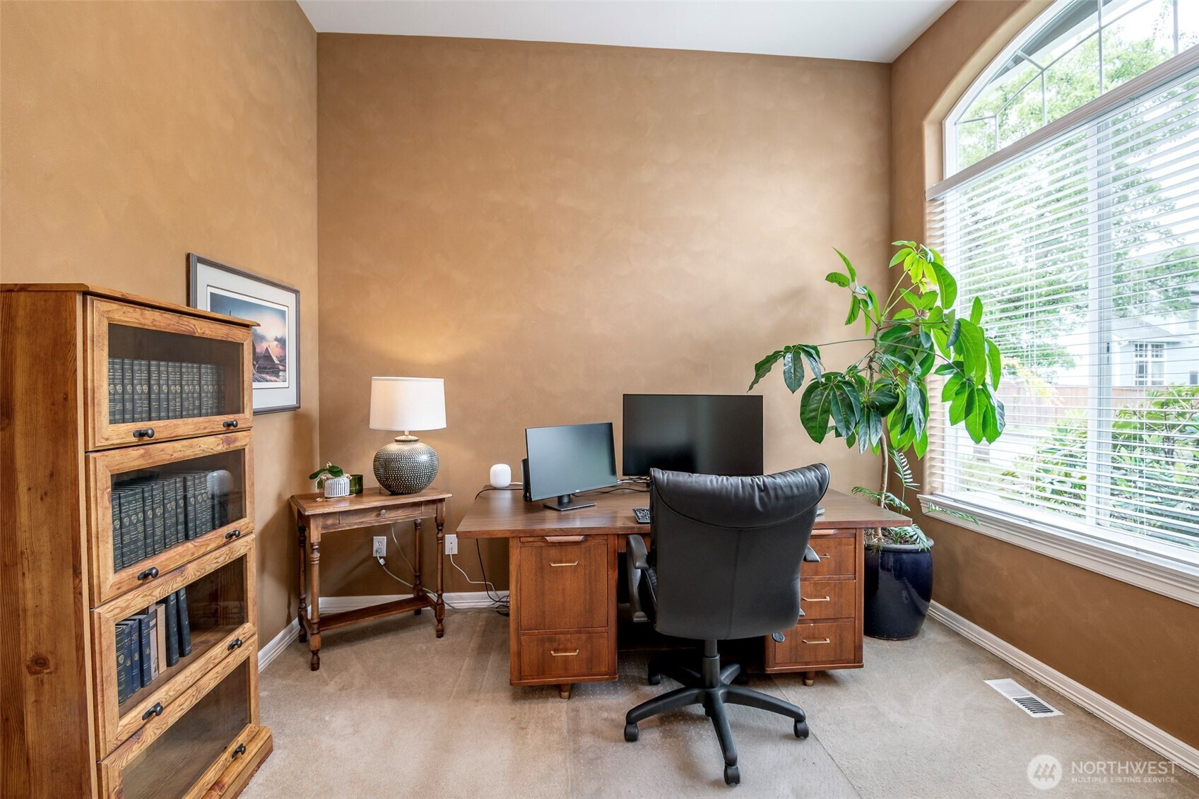 28312 239th Avenue SE Maple Valley WA 98038
