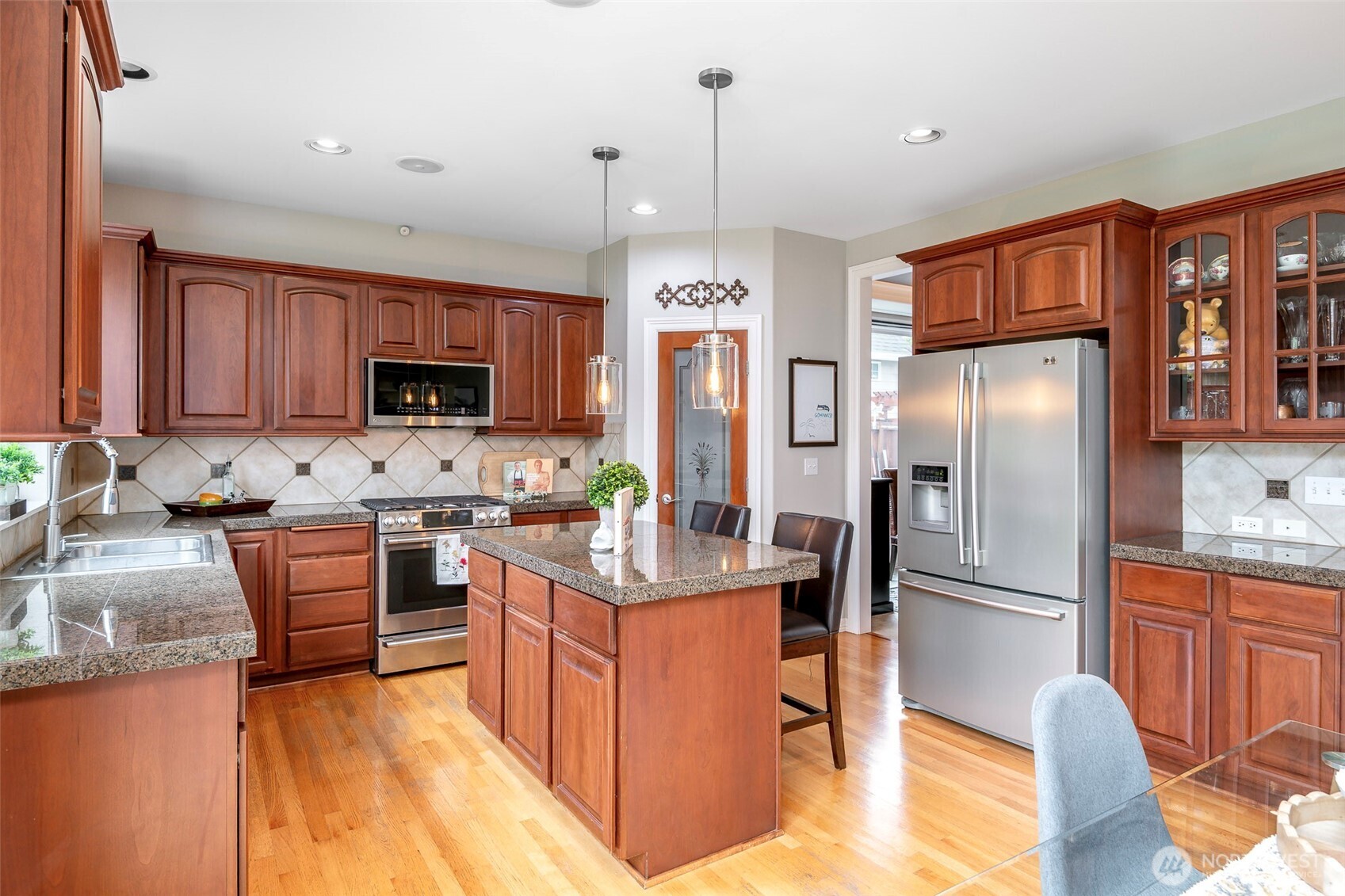 28312 239th Avenue SE Maple Valley WA 98038