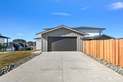 6053 Rossie Ferndale WA 98248