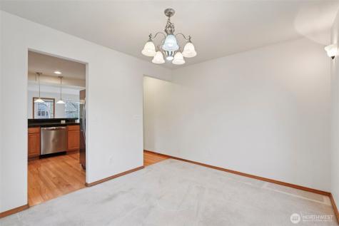21303 41st Court W Mountlake Terrace WA 98043