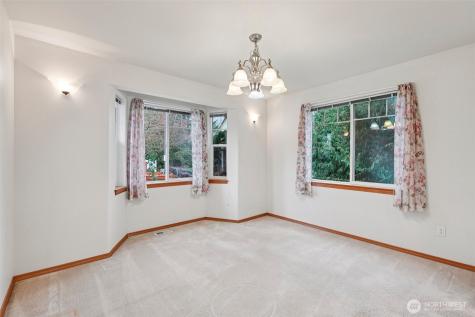 21303 41st Court W Mountlake Terrace WA 98043