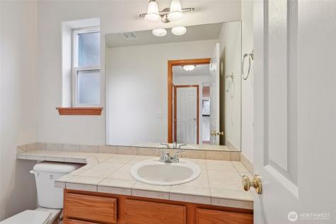 21303 41st Court W Mountlake Terrace WA 98043