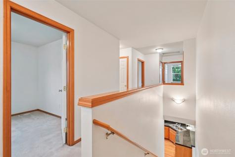 21303 41st Court W Mountlake Terrace WA 98043