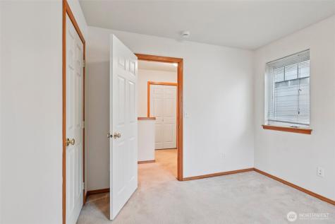 21303 41st Court W Mountlake Terrace WA 98043