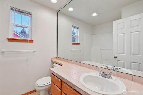 21303 41st Court W Mountlake Terrace WA 98043