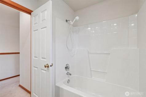 21303 41st Court W Mountlake Terrace WA 98043