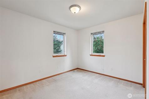 21303 41st Court W Mountlake Terrace WA 98043