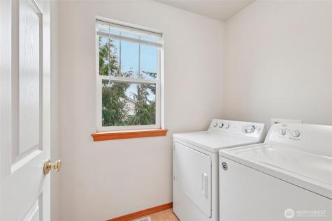21303 41st Court W Mountlake Terrace WA 98043
