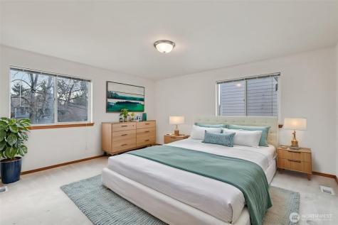 21303 41st Court W Mountlake Terrace WA 98043