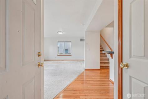 21303 41st Court W Mountlake Terrace WA 98043