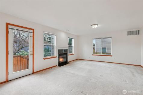 21303 41st Court W Mountlake Terrace WA 98043