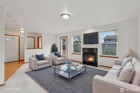 21303 41st Court W Mountlake Terrace WA 98043