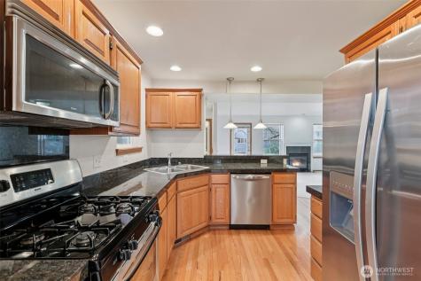21303 41st Court W Mountlake Terrace WA 98043