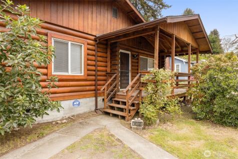 14508 6th Avenue NE Shoreline WA 98155