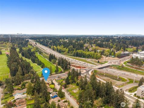 14508 6th Avenue NE Shoreline WA 98155