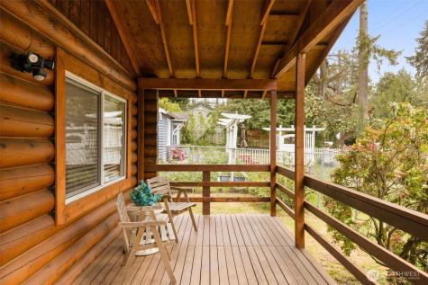 14508 6th Avenue NE Shoreline WA 98155