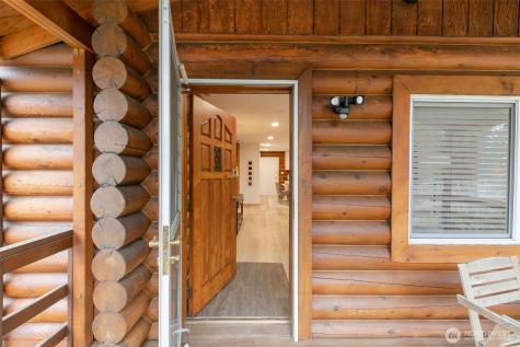 14508 6th Avenue NE Shoreline WA 98155