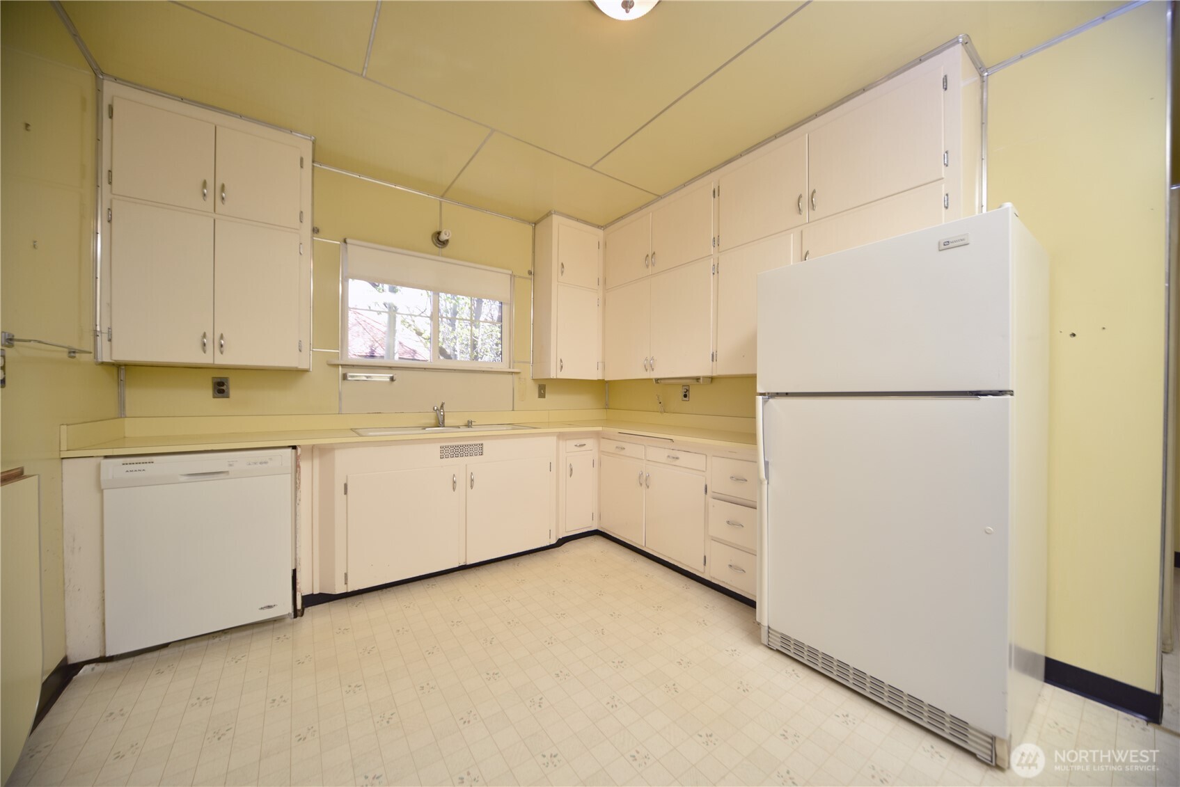 107 W 9th Avenue Ellensburg WA 98926
