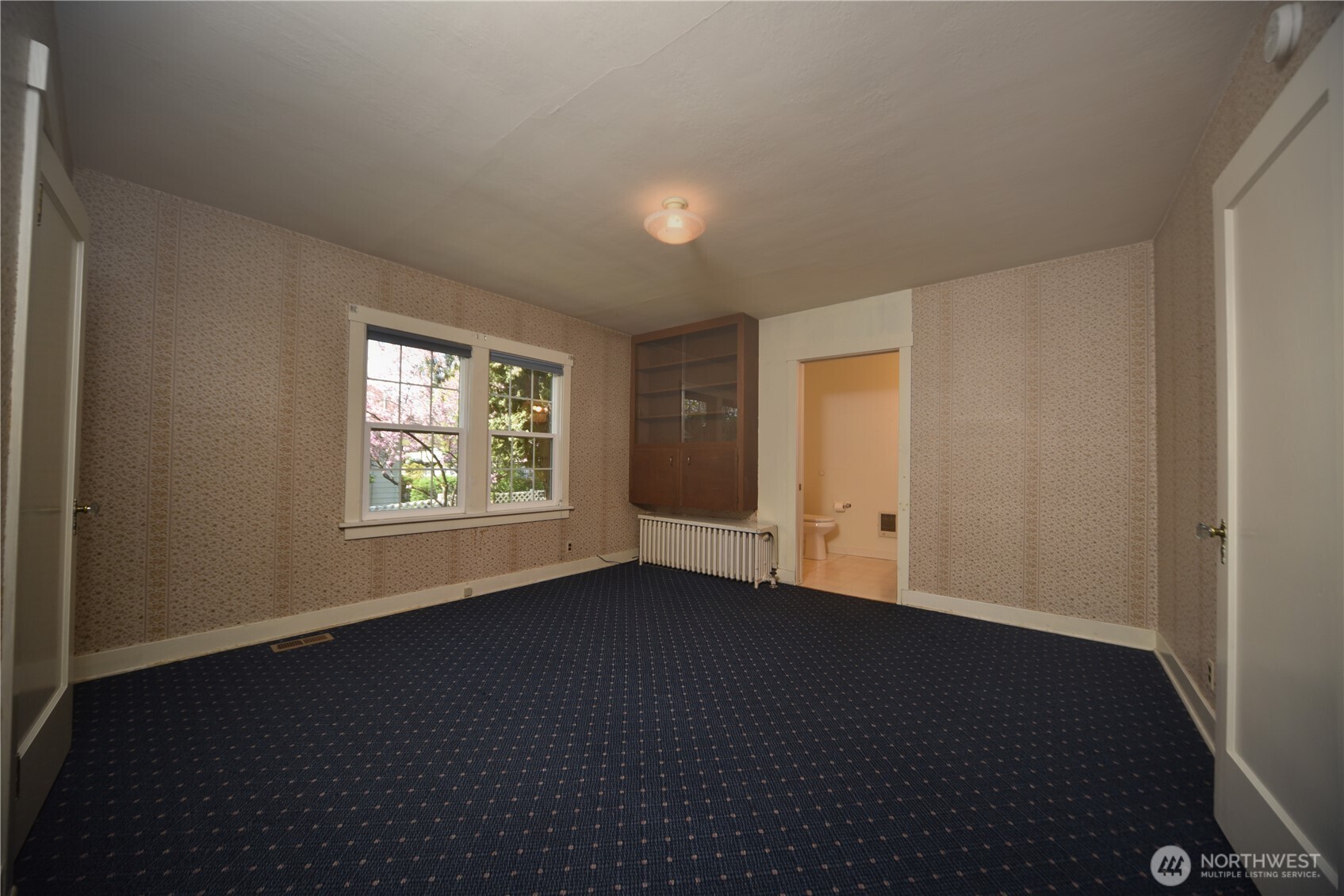 107 W 9th Avenue Ellensburg WA 98926