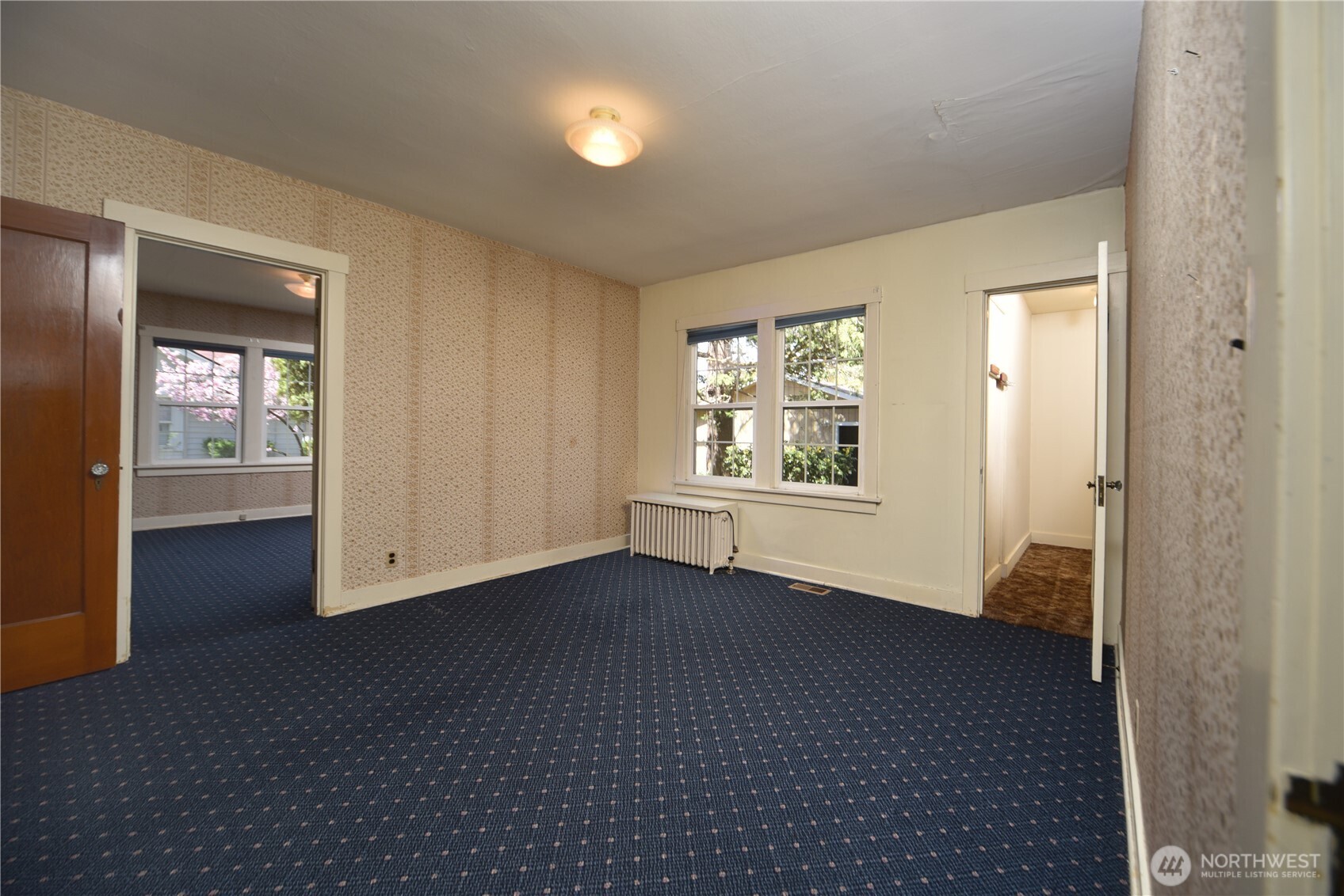 107 W 9th Avenue Ellensburg WA 98926