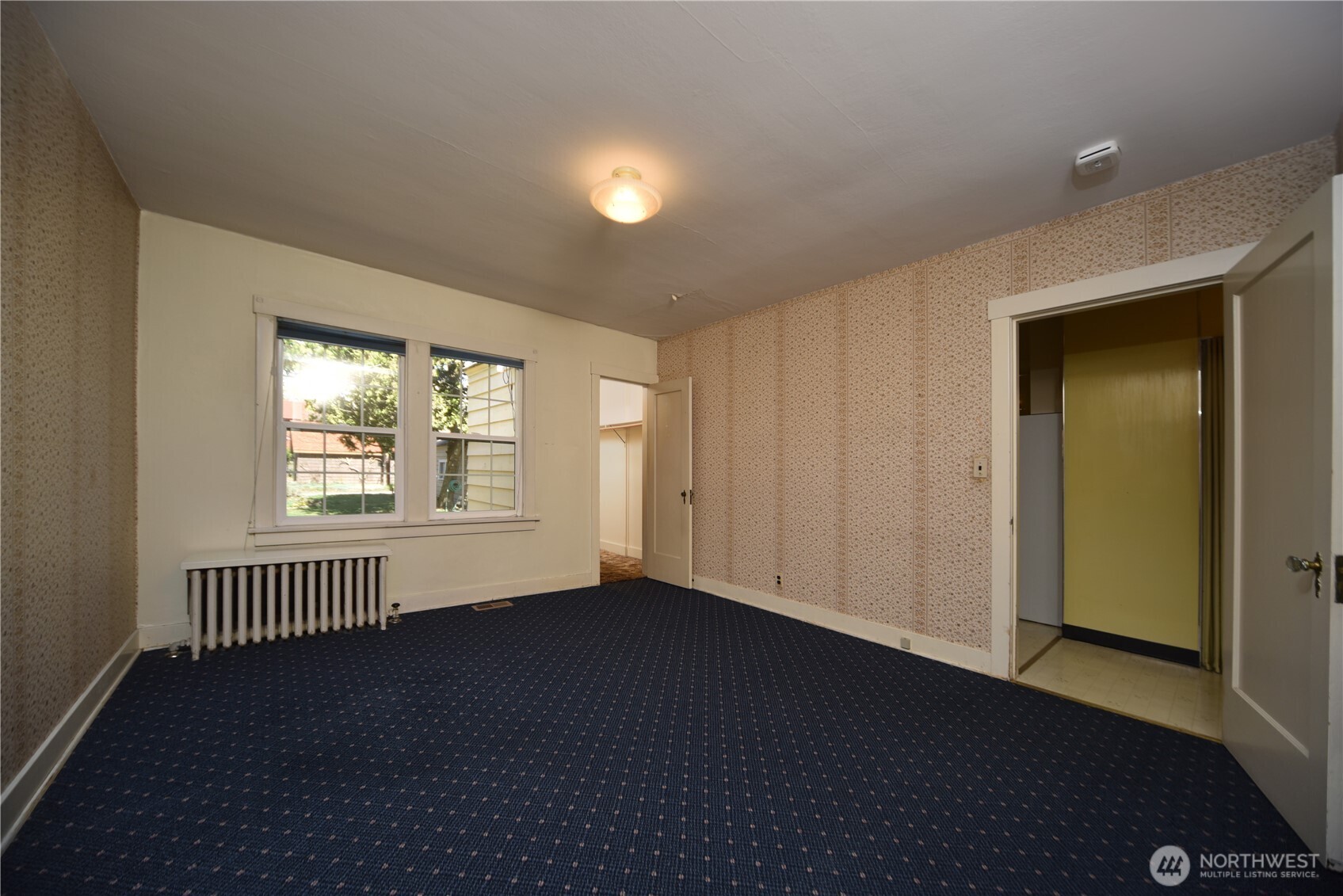 107 W 9th Avenue Ellensburg WA 98926
